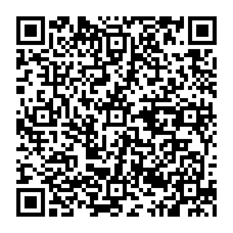 79512210678
