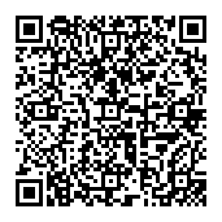 79512210692