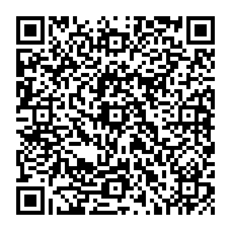 79512210693