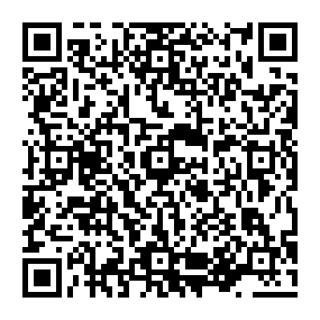 79512210698