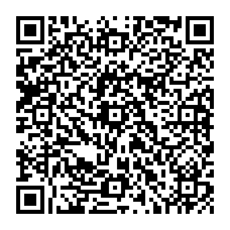 79512210699