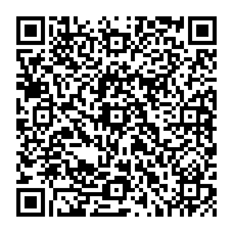 79512210702