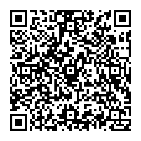 79512210705