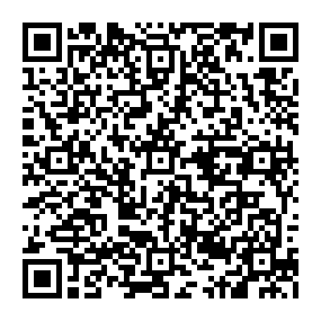 79512210718