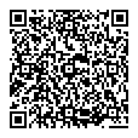 79512210722
