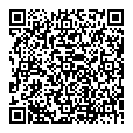 79512210728