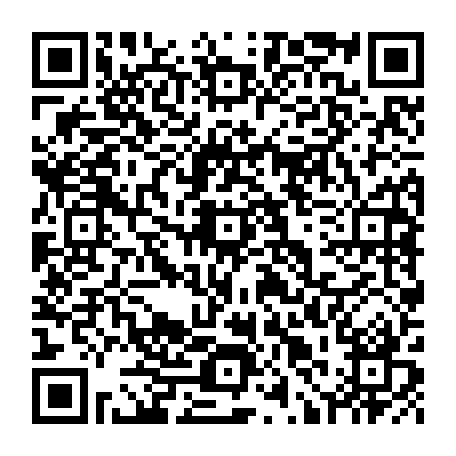 79512210734