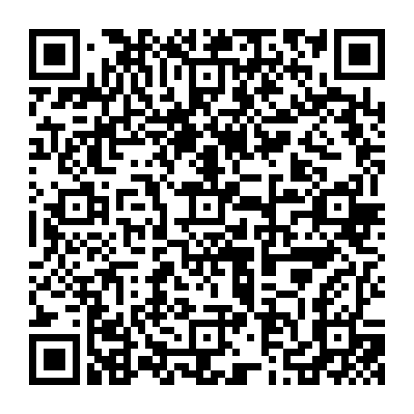79512210735