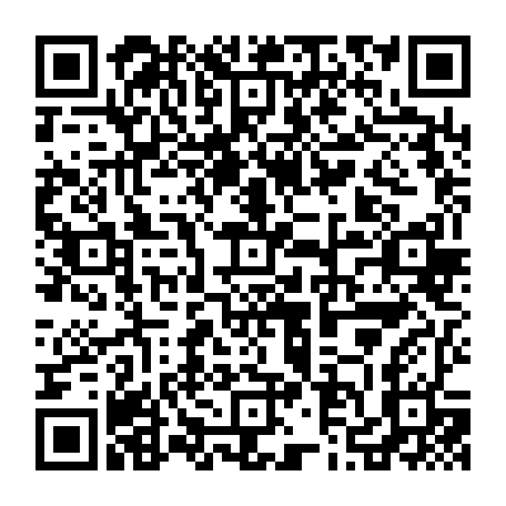 79512210737