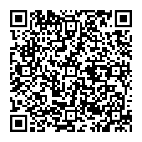 79512210738