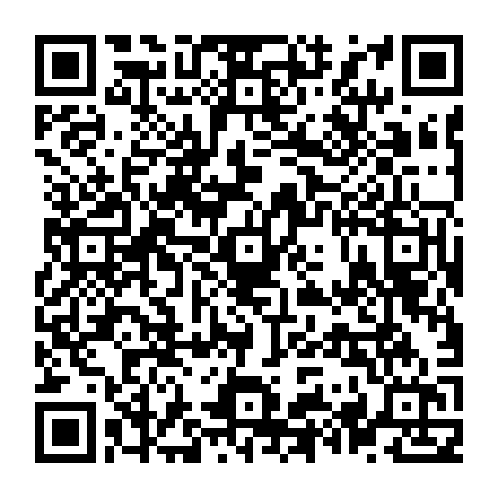 79512210755