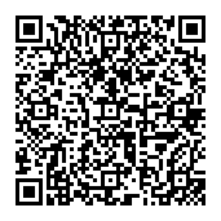 79512210760