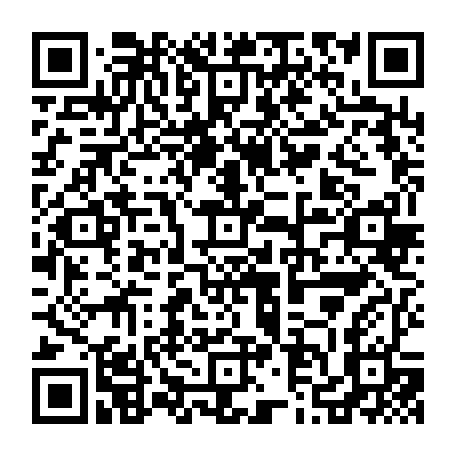 79512210761