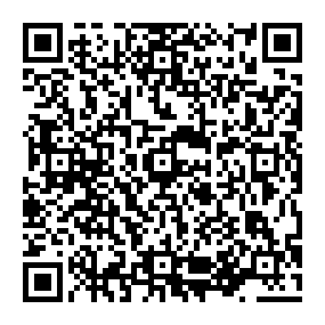 79512210769