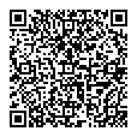 79512210778