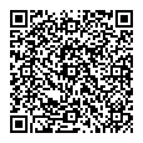79512210785