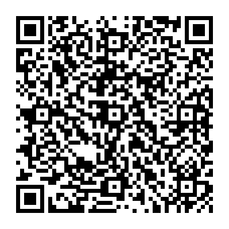 79512399284