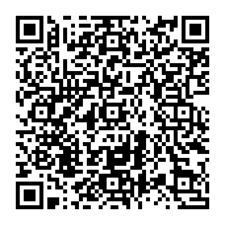 79512400270