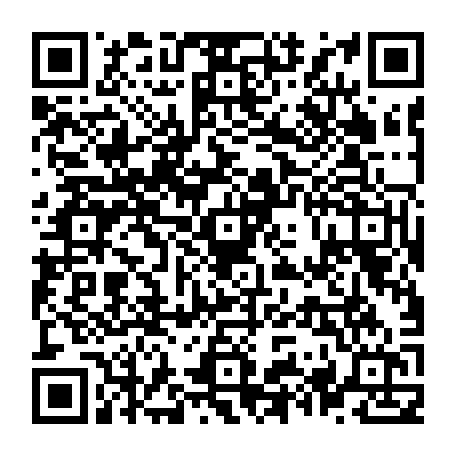79512400278