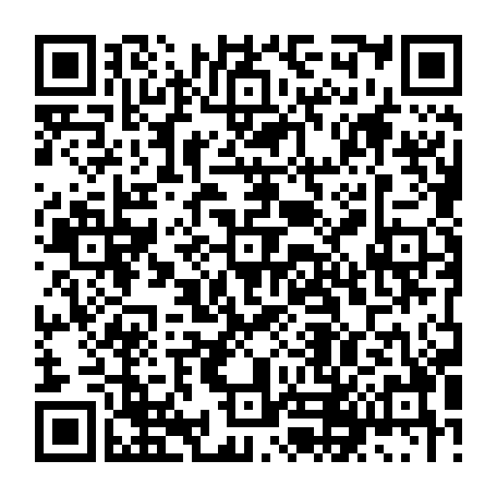 79512400284
