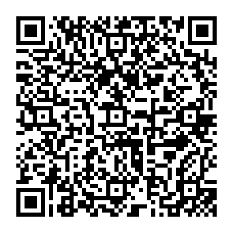 79512400286