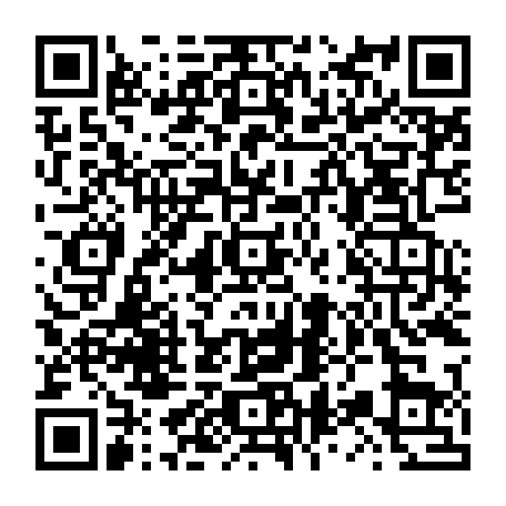 79512400307
