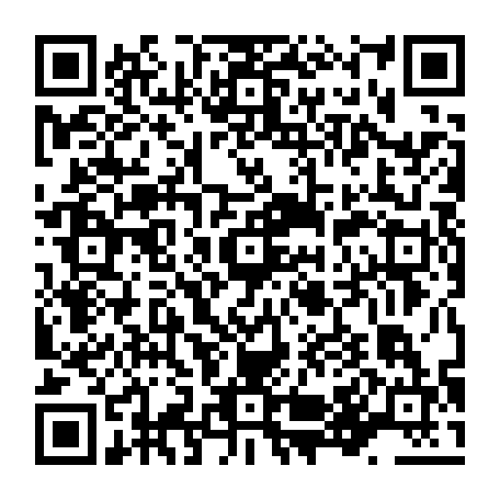 79512400310