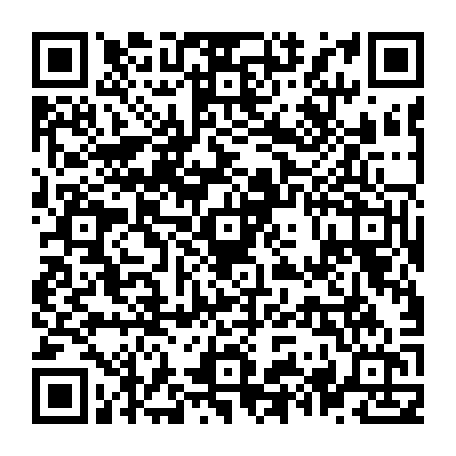 79512400319