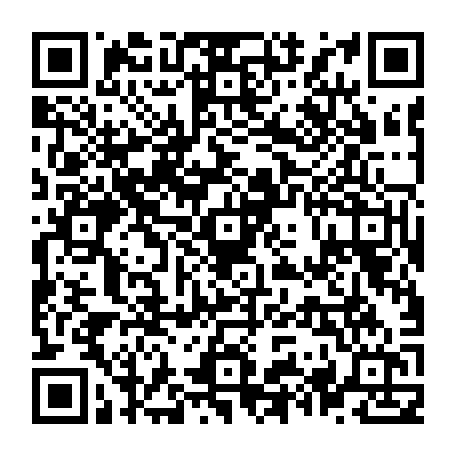 79512400330