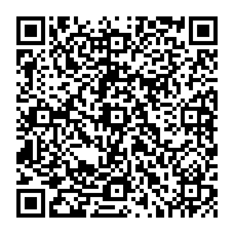 79512400332