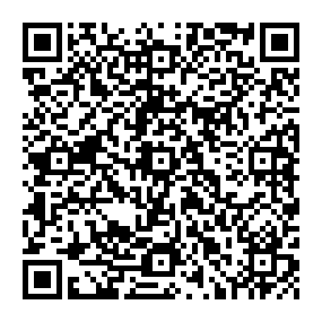 79512400335