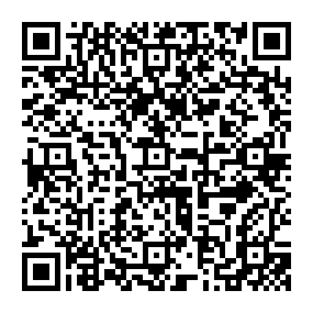 79512400349