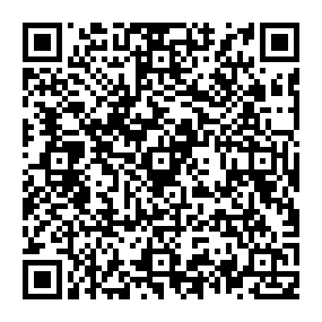 79512400366