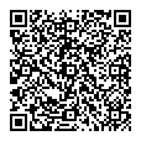 79512400383