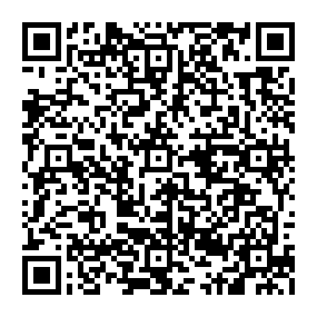79512400387