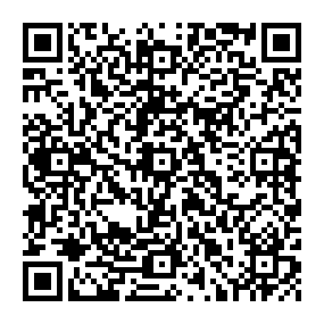79512400389