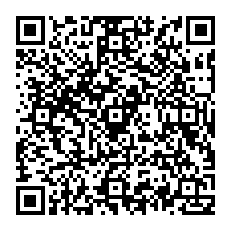 79512400390
