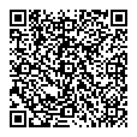 79512400412