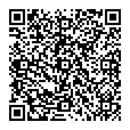 79512400431