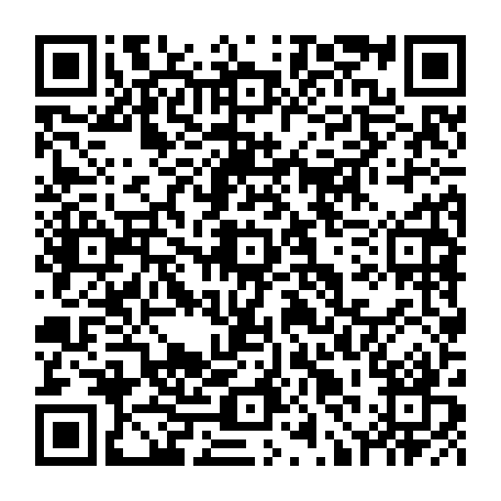 79512400665