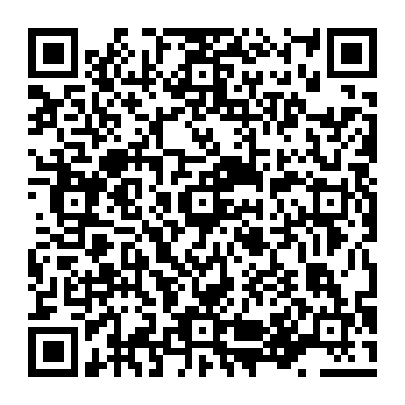 79512400799