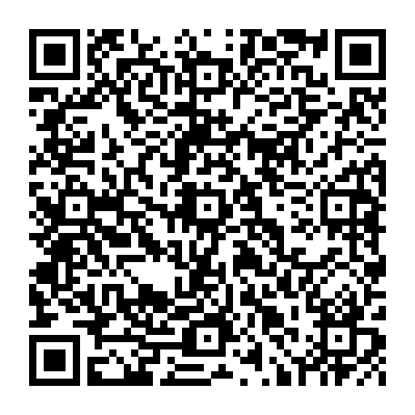 79512400808
