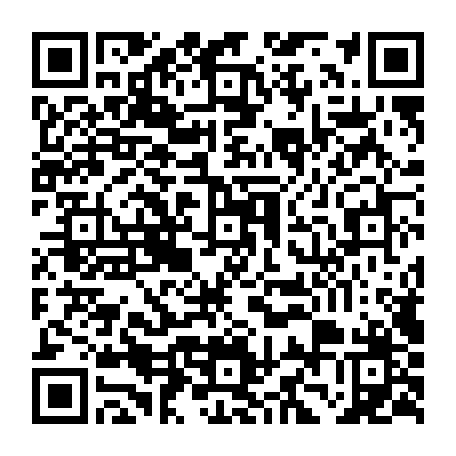 79512401365