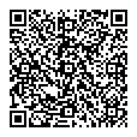 79512401431