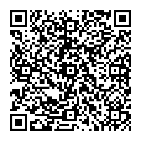 79512401773