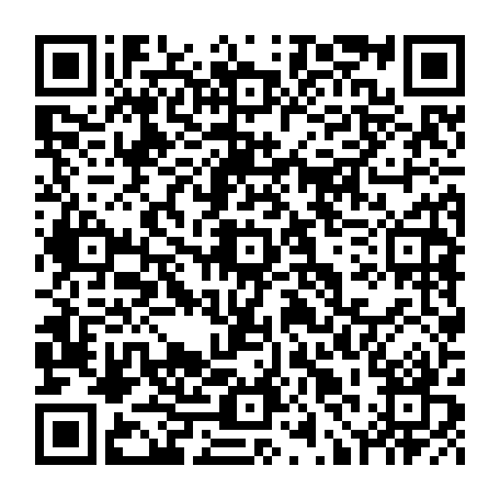 79512401899