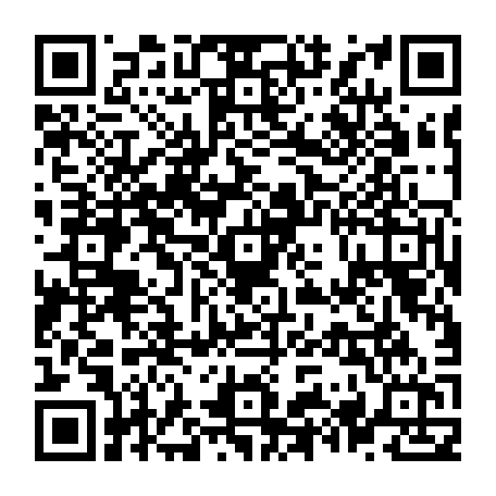 79512404120