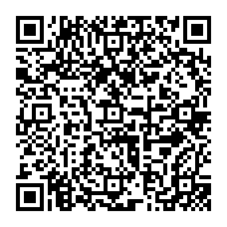 79512404127