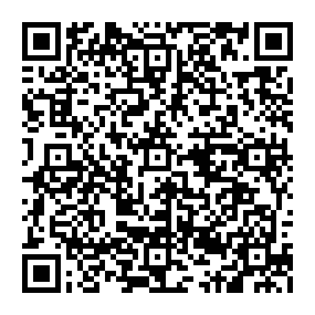 79512404171