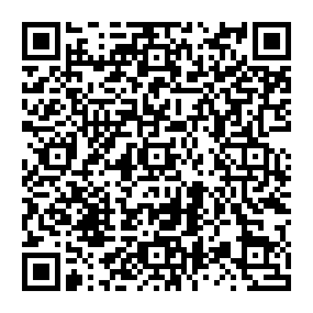 79512404173